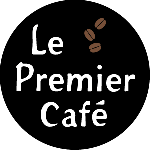 🎍新年のご挨拶🎍