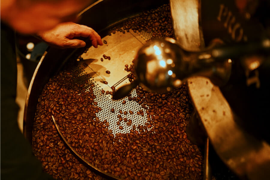 Medium-deep-roast Category Image