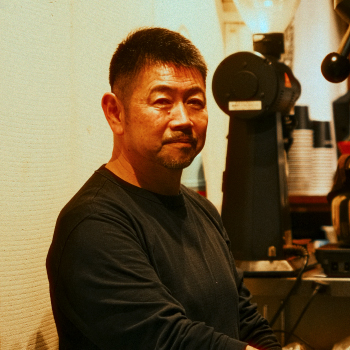 税所 孝広